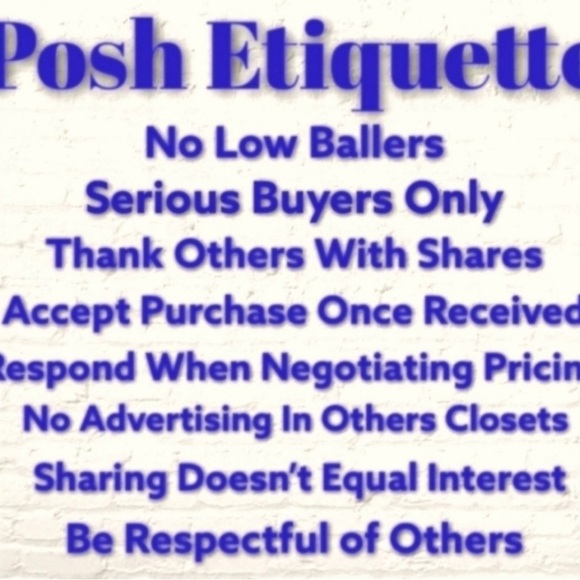 Colgate Optic White Express Teeth Whitening Pen with 35 Treatments, Enamel Safe - Picture 10 of 12